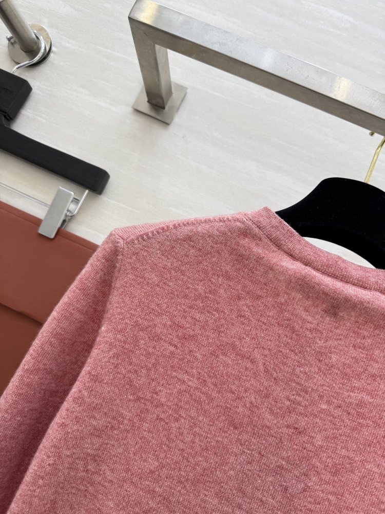 Blouse women's фото 5