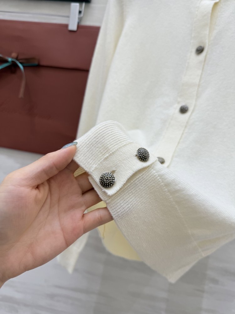 Кофта жіноча фото 5