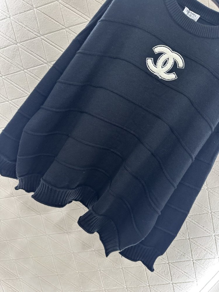 Кофта женская фото 5