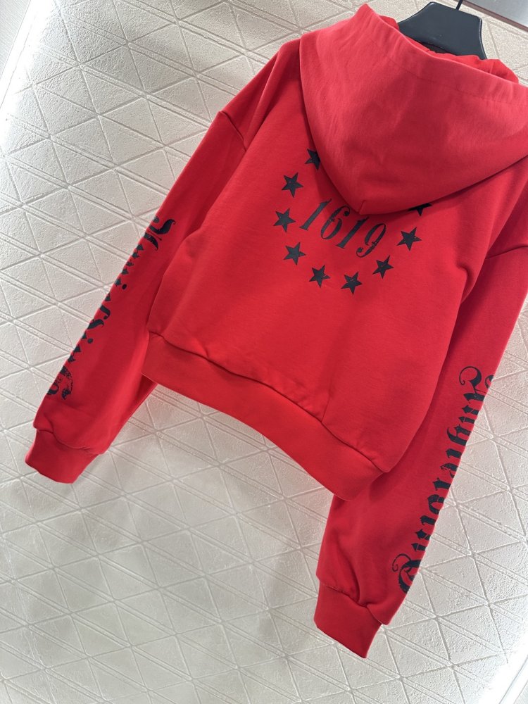 Кофта женская фото 5