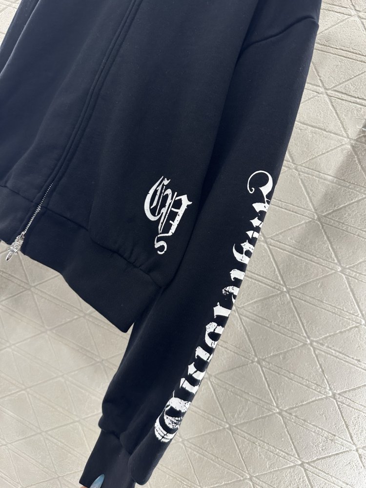 Кофта жіноча фото 5