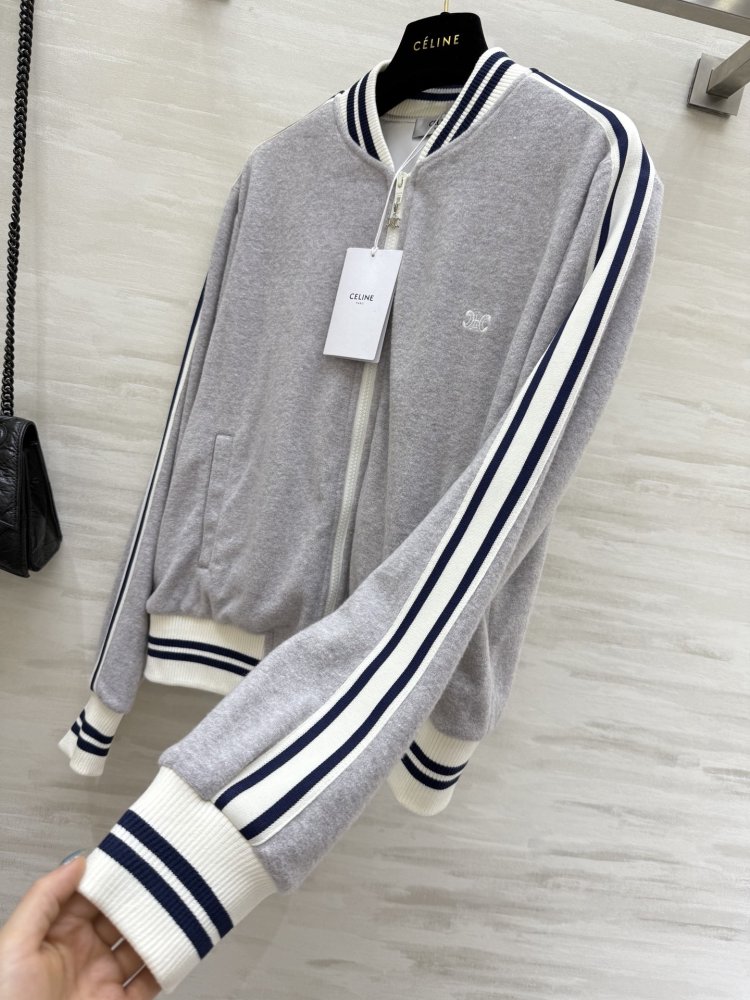 Кофта женская фото 5