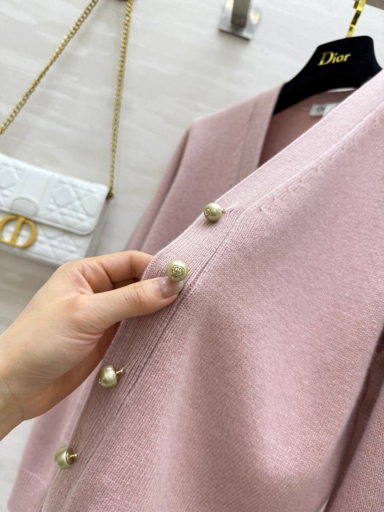 Blouse women's фото 5