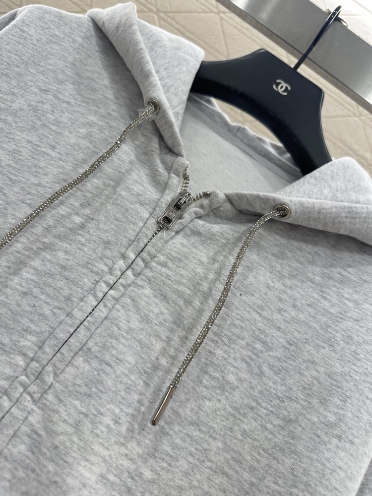 Кофта жіноча фото 5