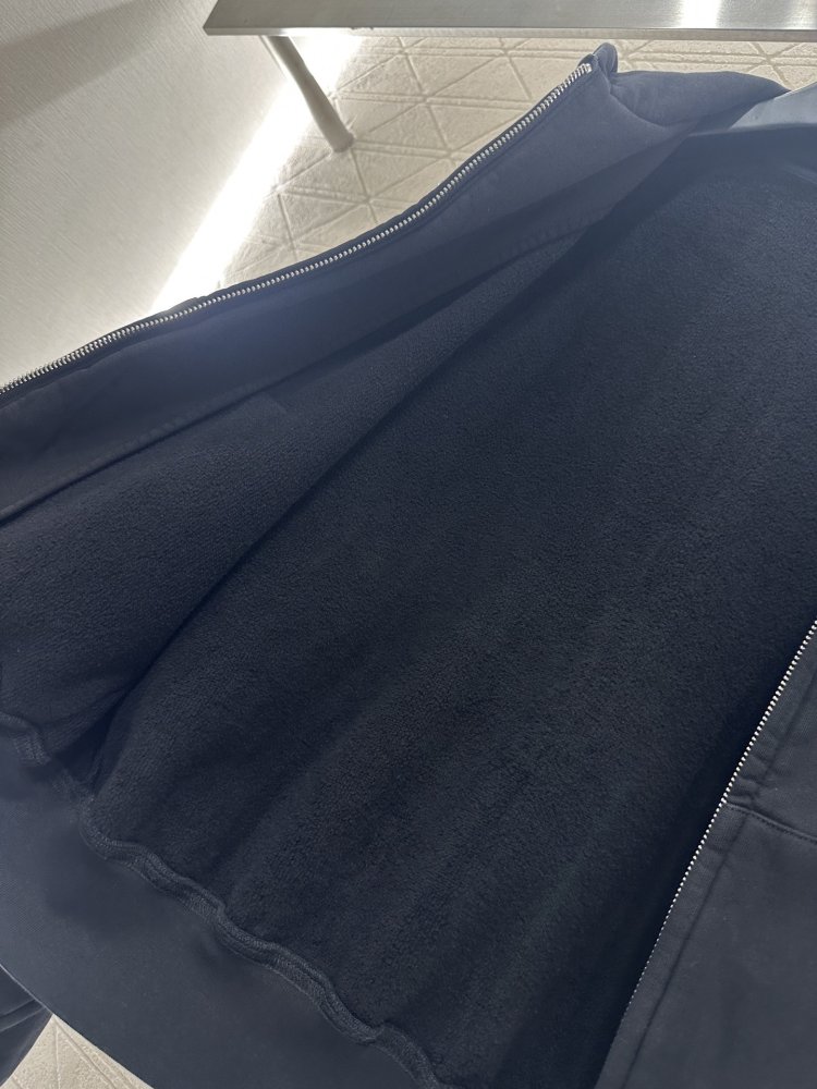 Кофта женская фото 5