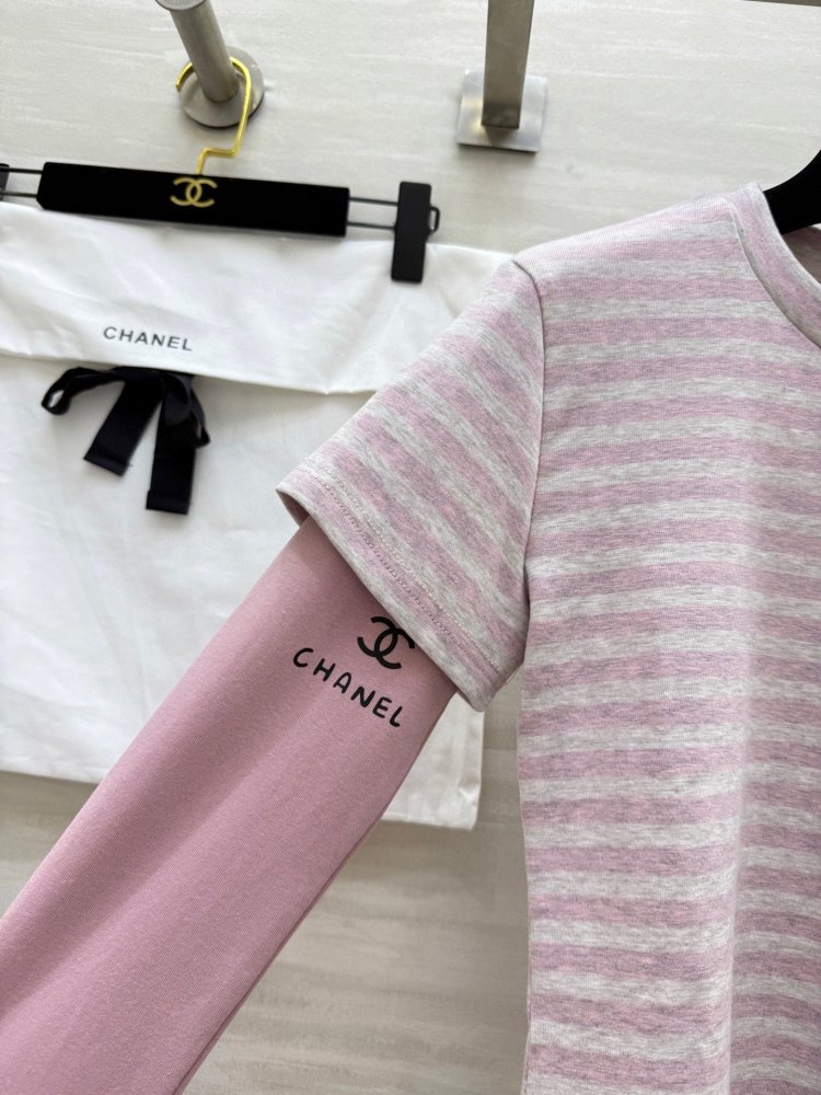 Кофта женская фото 5