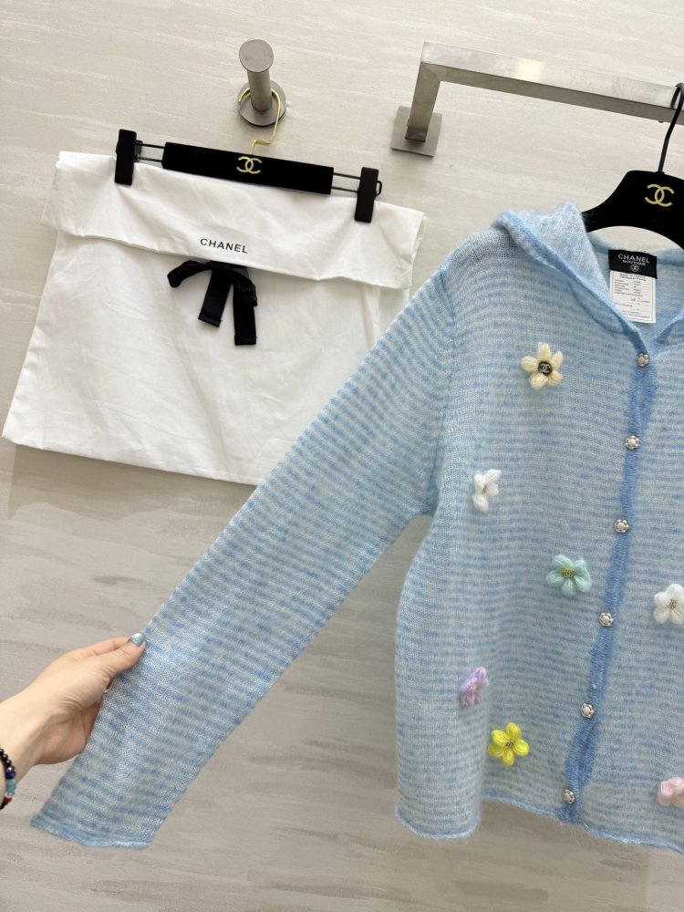 Кофта женская фото 5