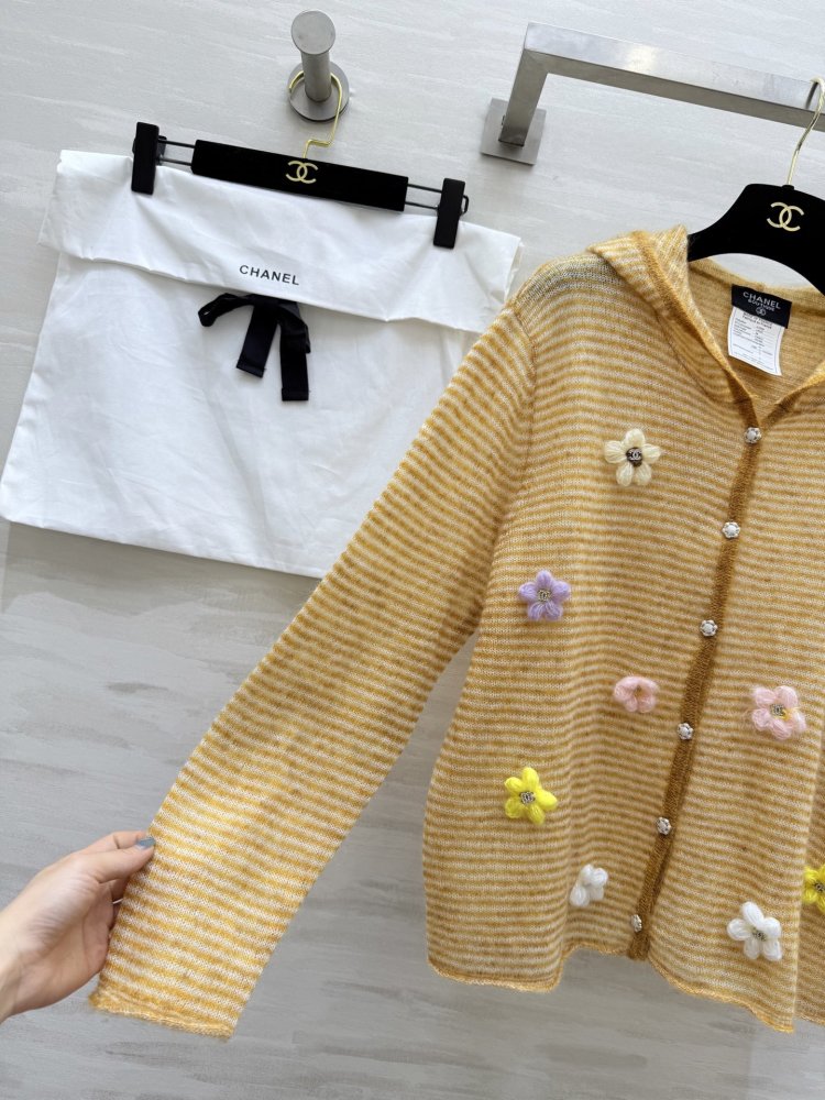 Blouse women's фото 5