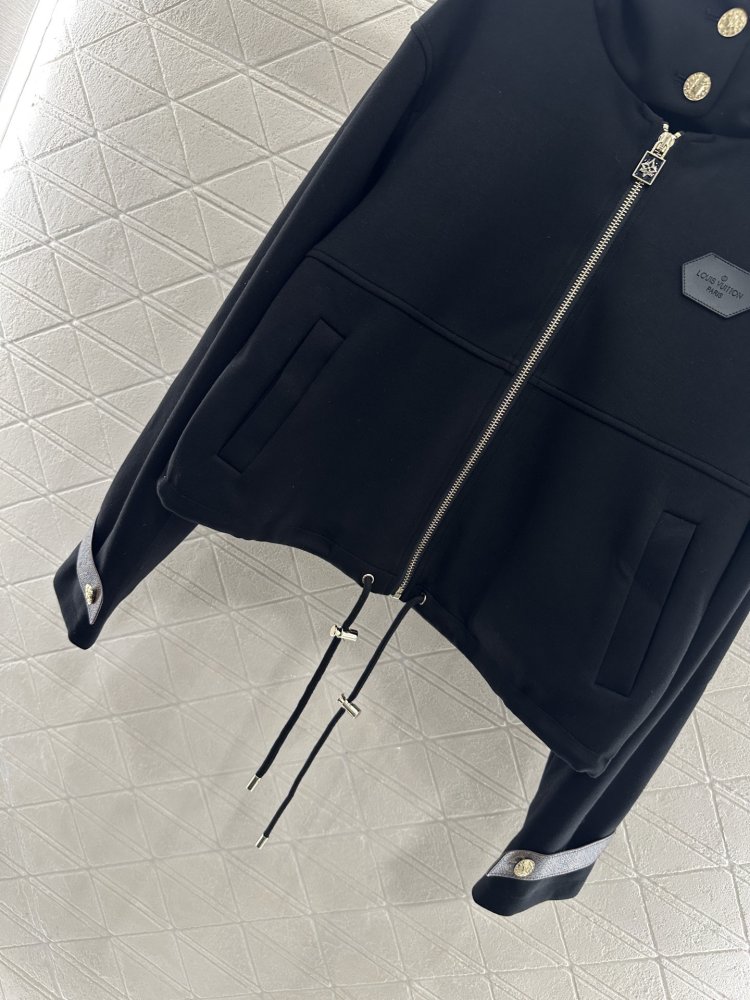 Кофта жіноча фото 5