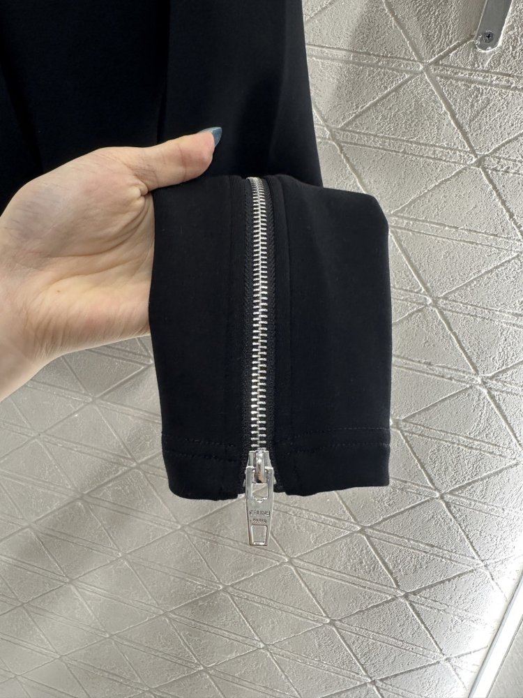 Кофта женская фото 5