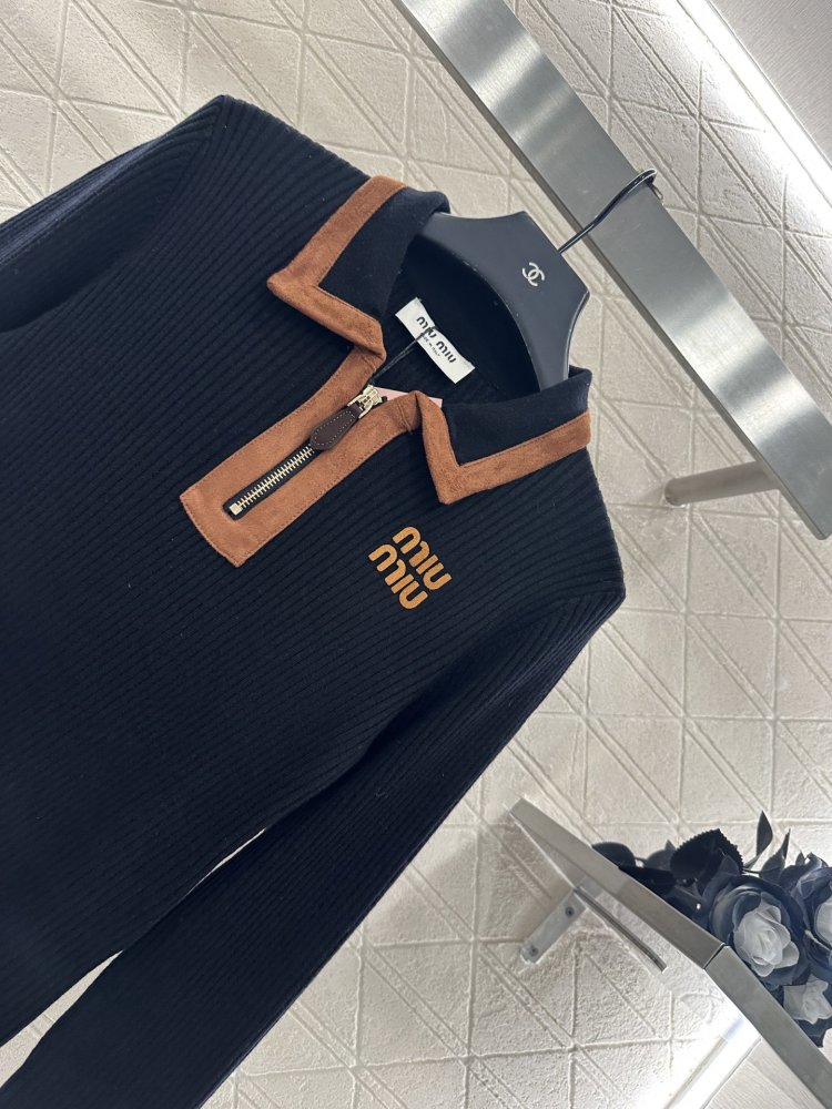 Кофта женская фото 5