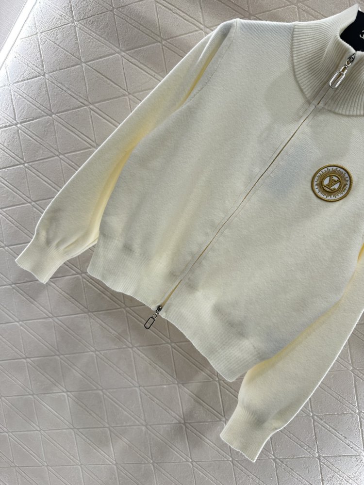 Blouse women's фото 5