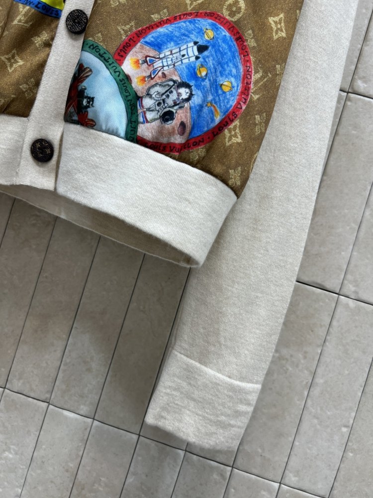 Кофта жіноча фото 5