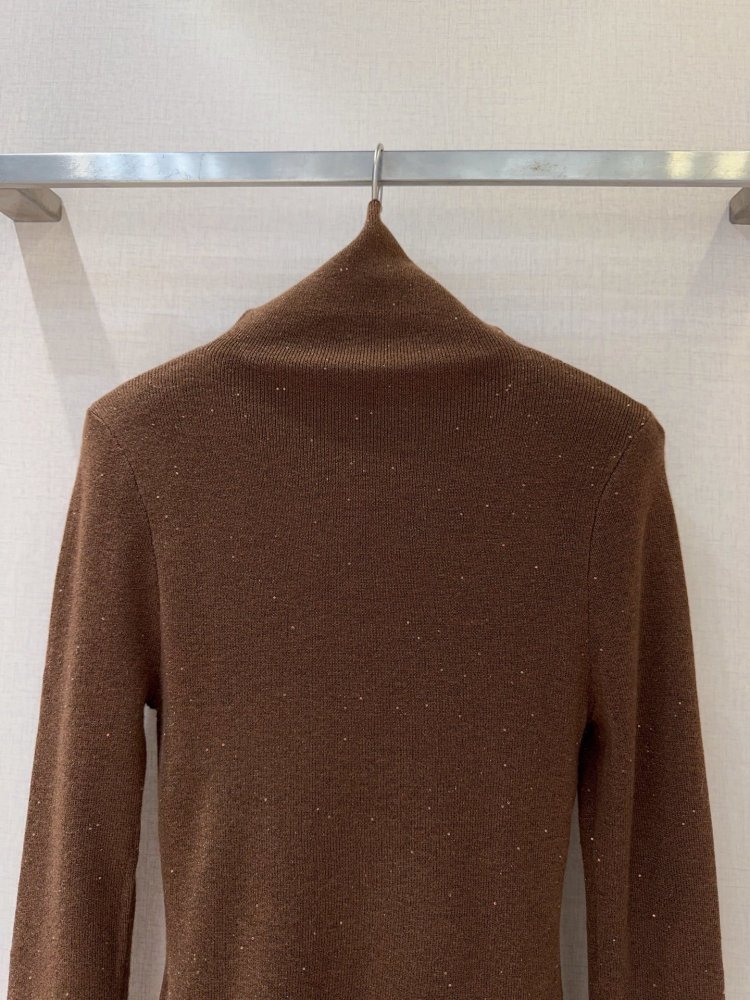 Кофта жіноча фото 5