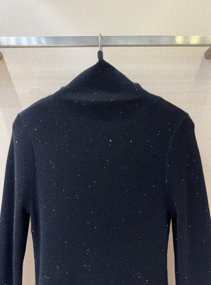 Кофта жіноча фото 5