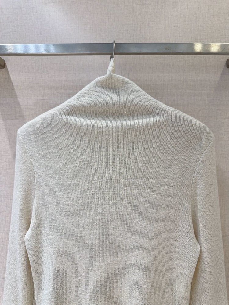 Кофта жіноча фото 5