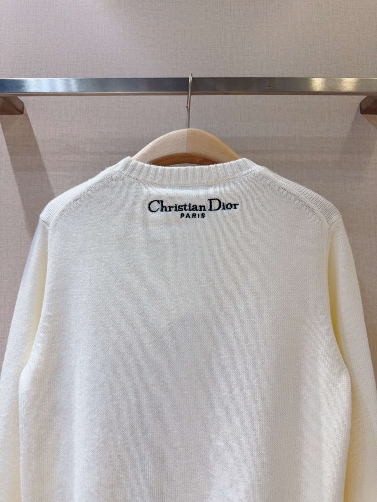 Кофта жіноча фото 5