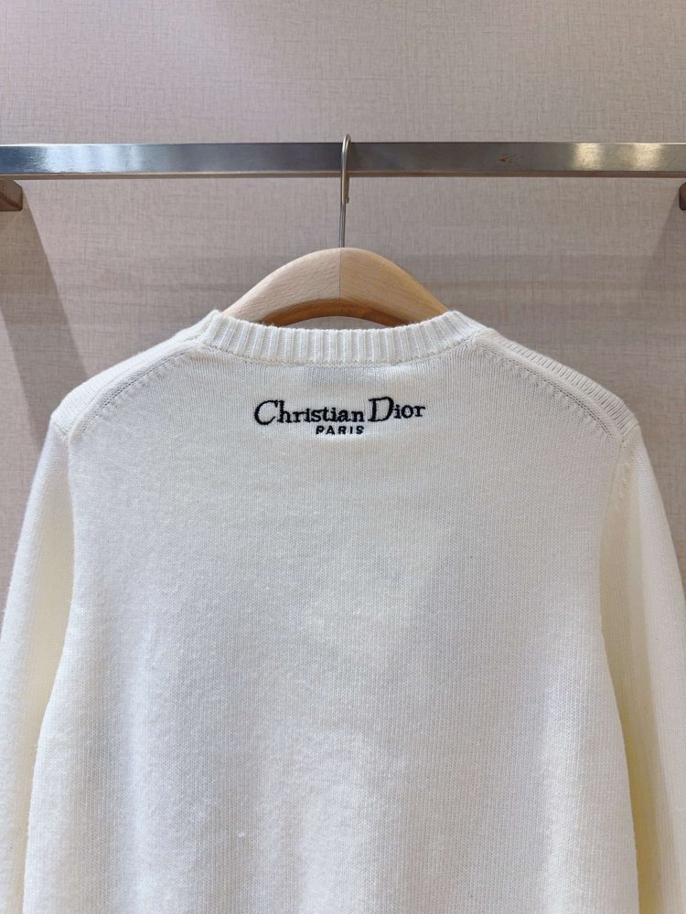 Кофта женская фото 5