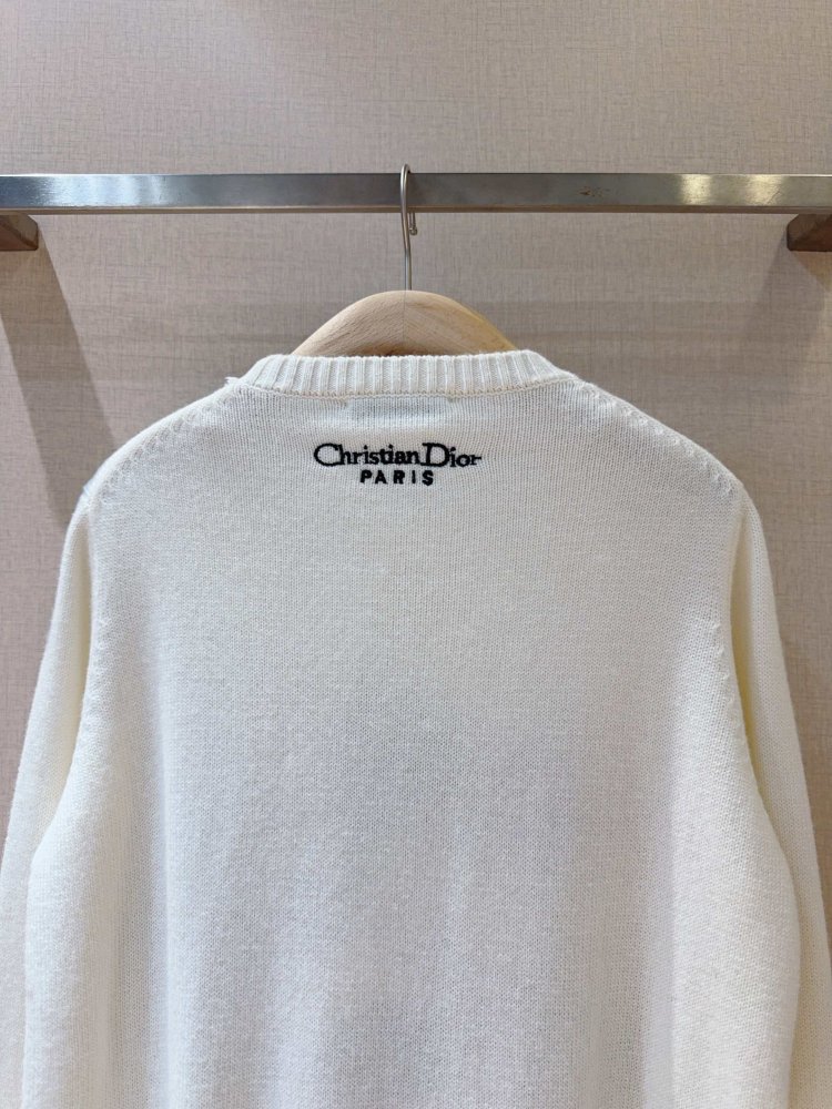 Blouse women's фото 5