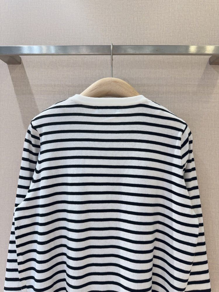 Кофта женская фото 5