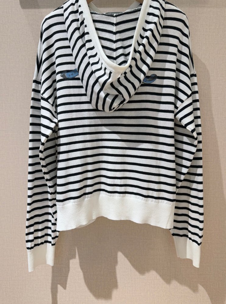 Blouse women's фото 5