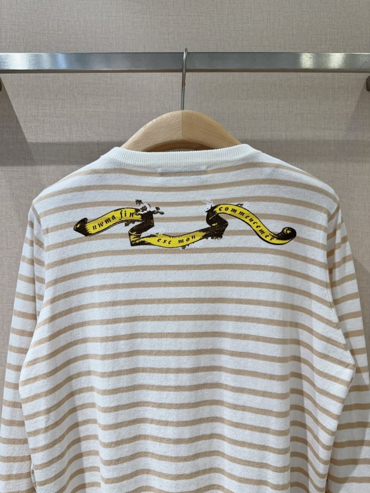 Кофта женская фото 5