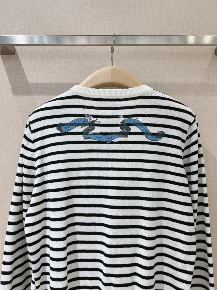 Кофта женская фото 5