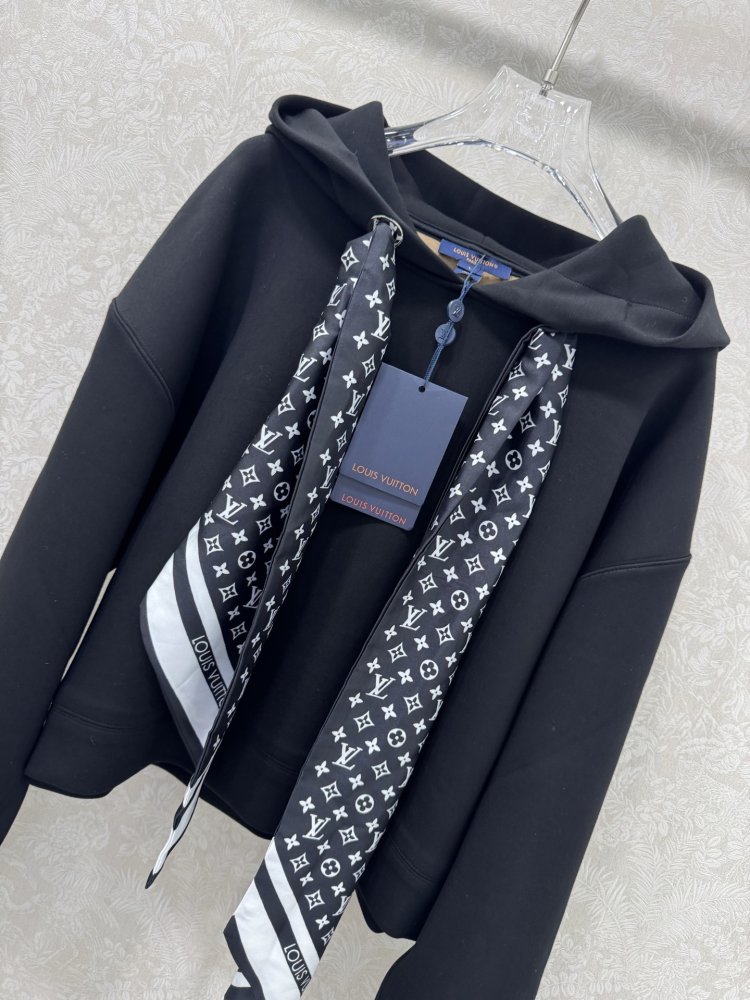 Blouse women's фото 5