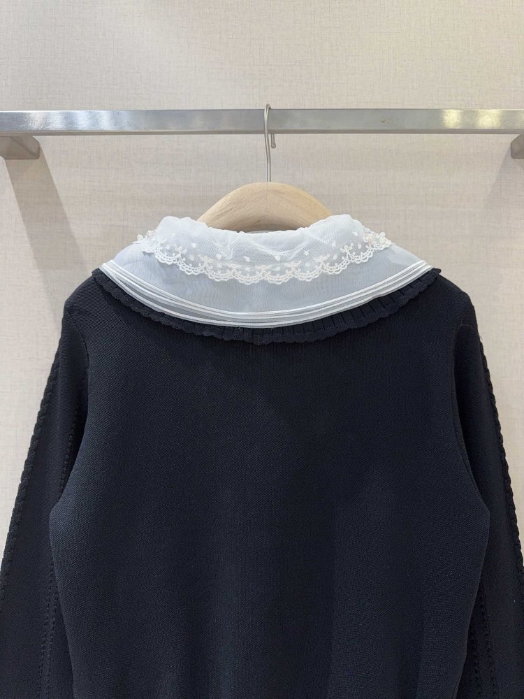 Кофта женская фото 5