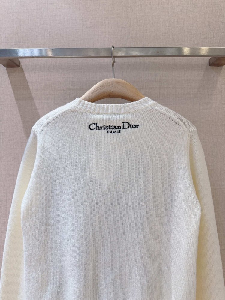 Кофта жіноча фото 5