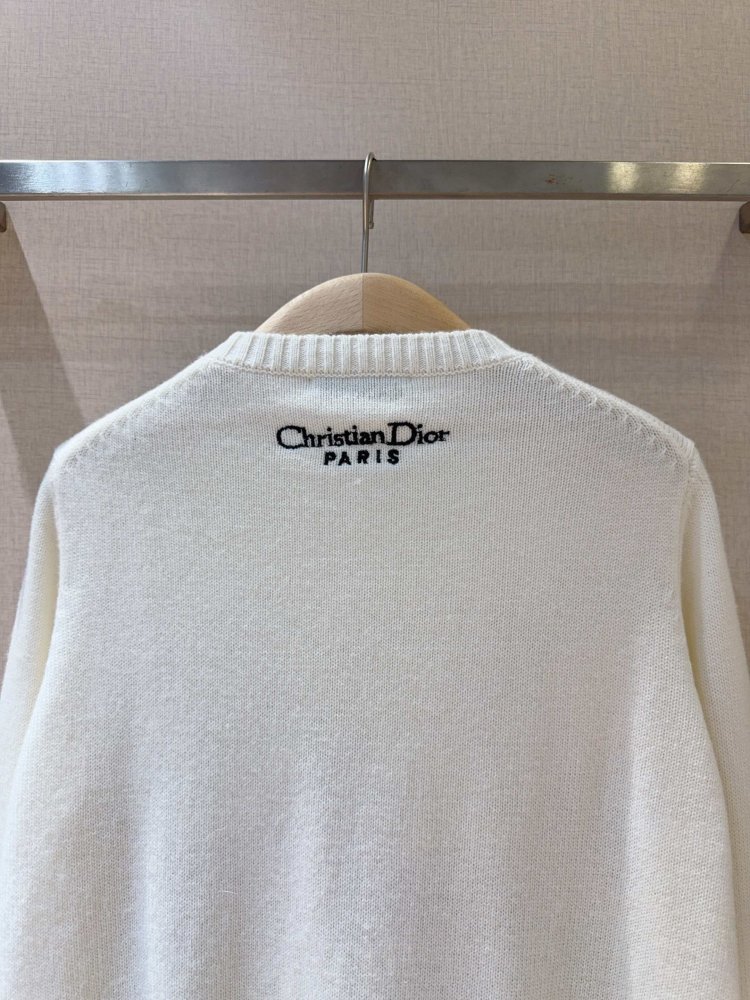 Кофта женская фото 5