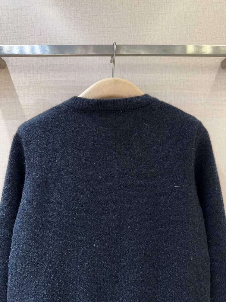 Кофта женская фото 5