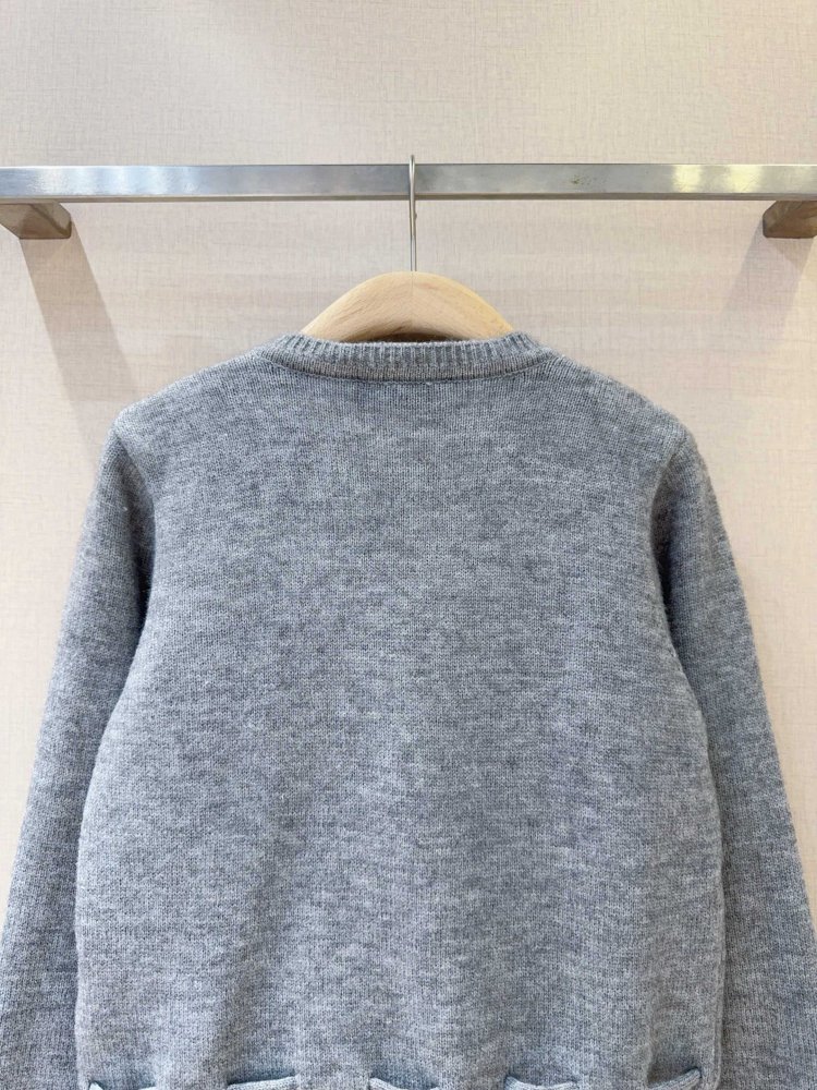 Кофта женская фото 5