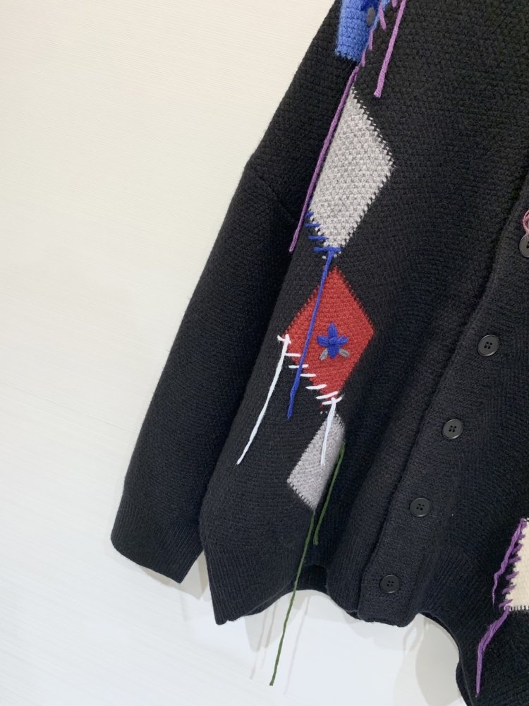 Кофта женская фото 5