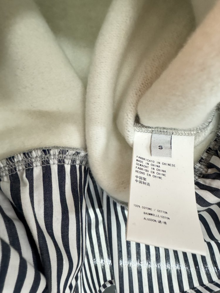 Кофта женская фото 5