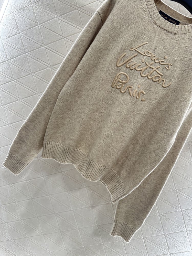 Кофта женская фото 5