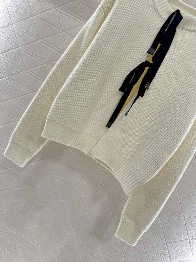 Кофта женская фото 5