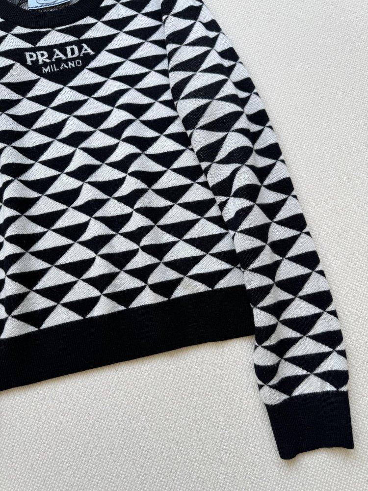 Blouse women's фото 5