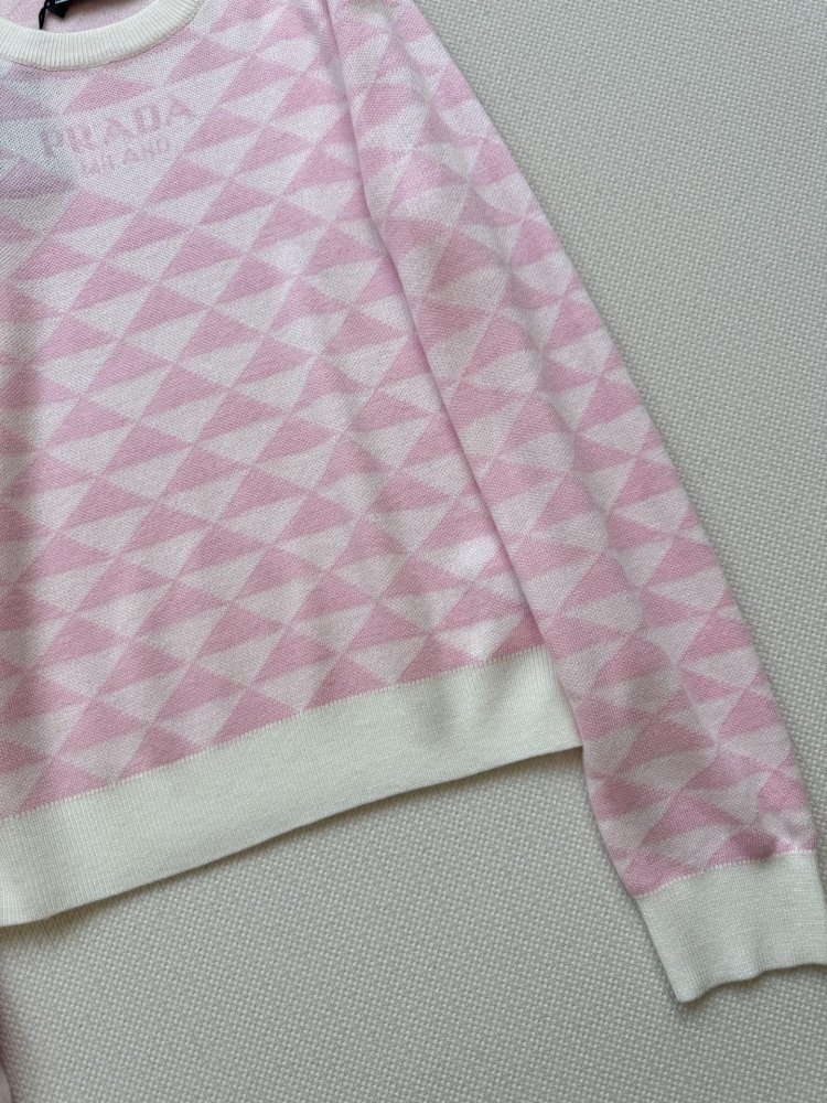 Кофта жіноча фото 5