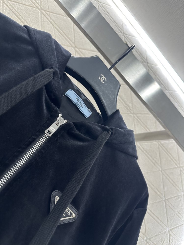 Кофта женская фото 5