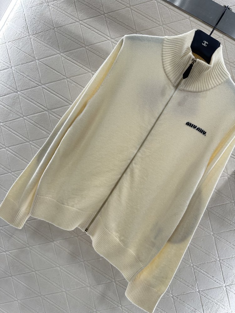 Кофта женская фото 5