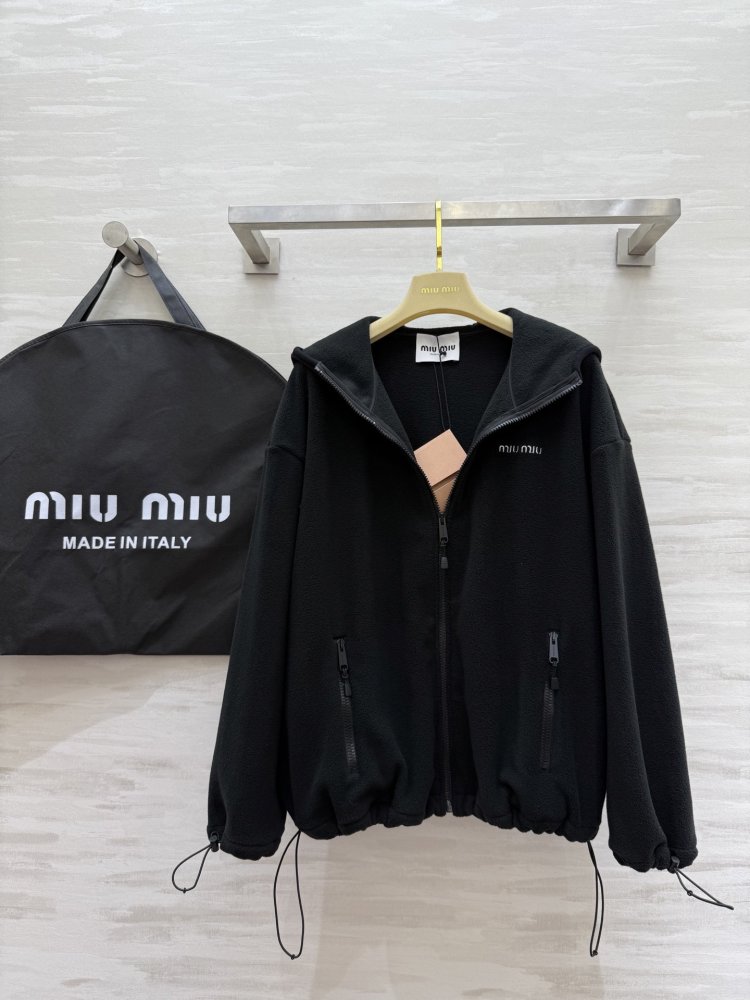 Кофта женская фото 5