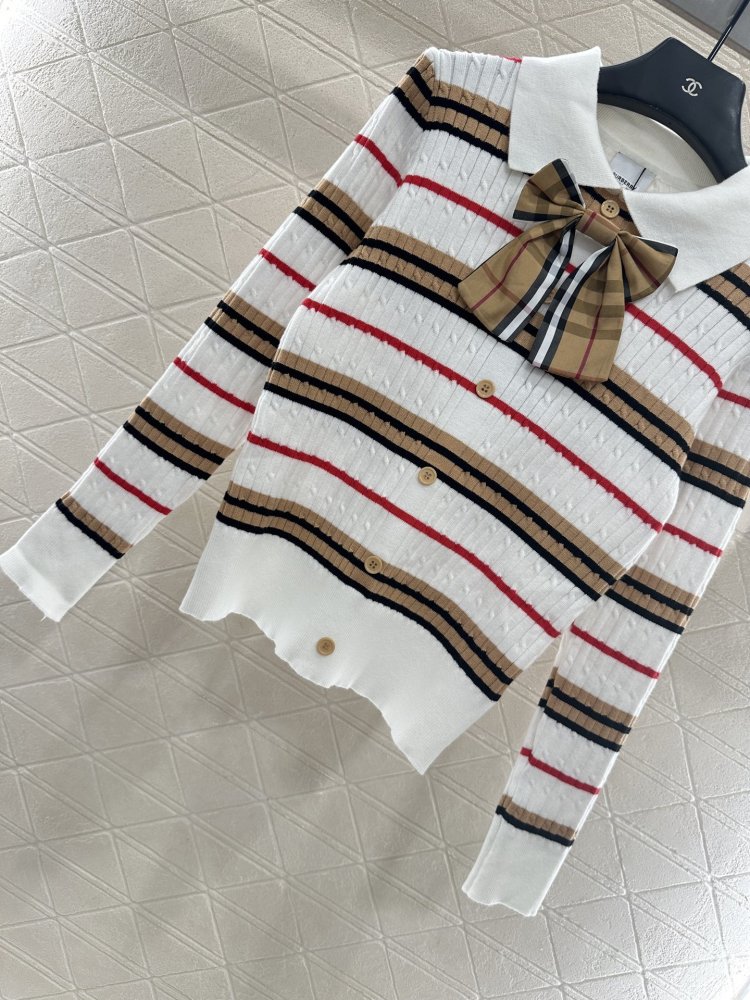 Кофта жіноча фото 5