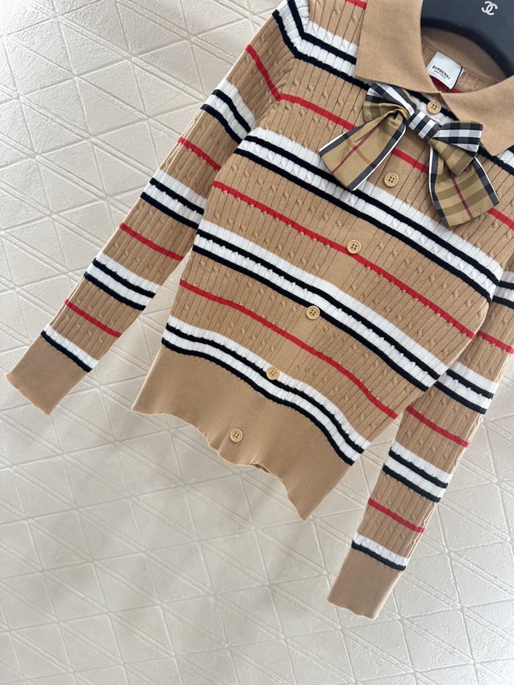 Кофта жіноча фото 5