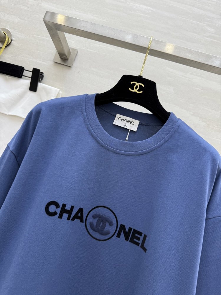 Кофта женская фото 5