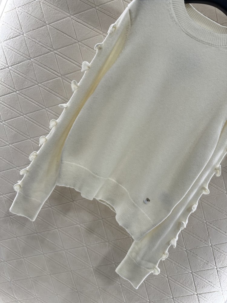 Кофта женская фото 5