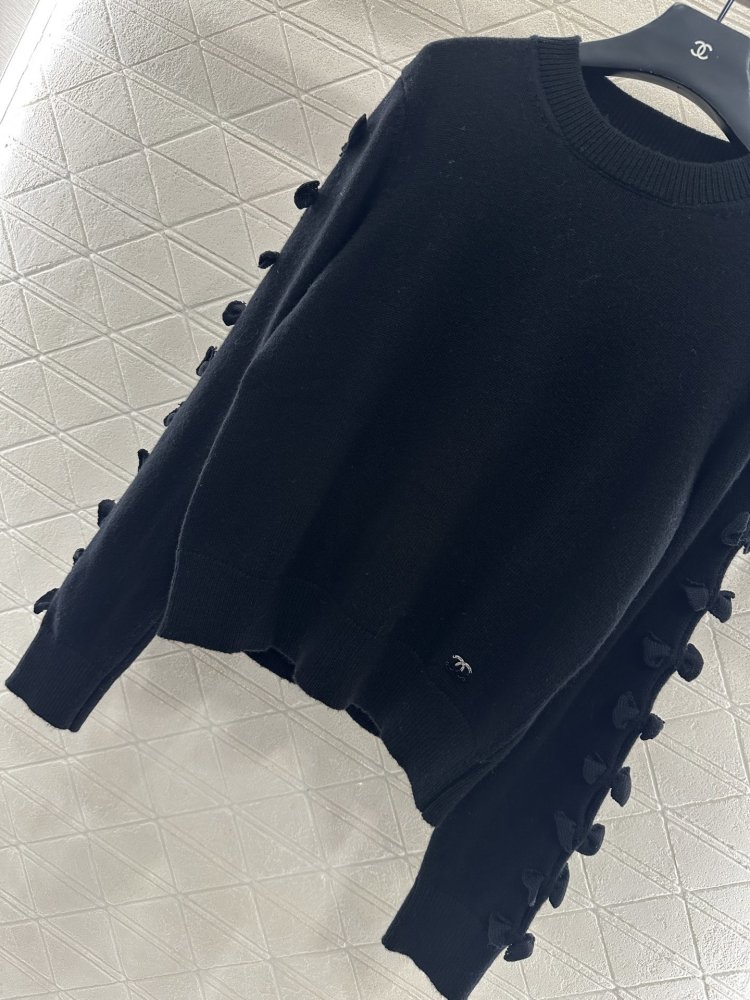 Кофта женская фото 5