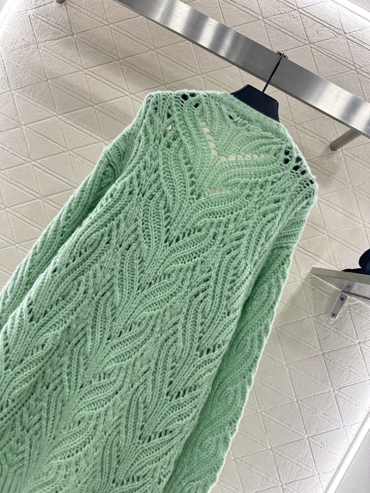 Кофта женская фото 5