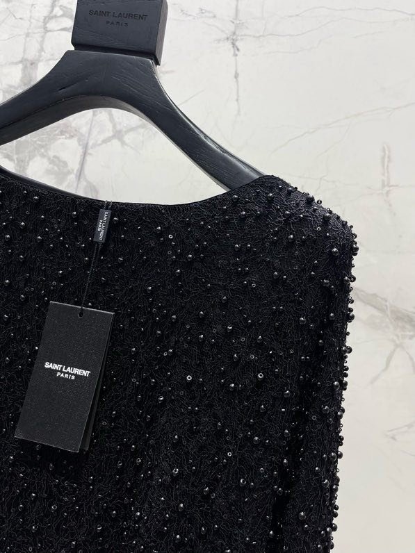 Кофта женская фото 5