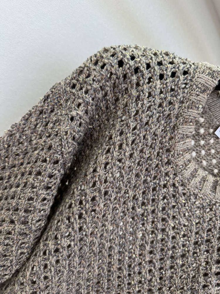 Кофта женская фото 5